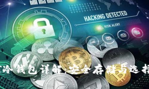 USDT冷钱包详解：安全存储与选择指南