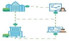tpWallet私钥泄露后是否可以