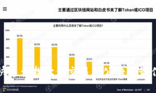如何快速查找欧意交易所公告的最佳途径