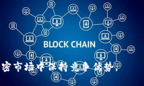   比特币在线钱包倒闭了吗？全方位解析与用户安全指南 / 

 guanjianci 比特币, 在线钱包, 倒闭, 用户安全 /guanjianci 

一、比特币在线钱包概述
比特币在线钱包是存储和管理比特币的一种工具，它通过互联网提供服务，让用户可以方便地进行比特币的接收、保存和发送。与传统的钱包不同，比特币在线钱包并不需要用户下载任何软件，用户只需在网站上注册账户，即可开始使用。同时，用户可以在任何一台能够连接互联网的设备上访问钱包，这种灵活性是许多人选择在线钱包的原因。
在线钱包通常由一些服务提供商运营，一些知名的服务商包括Coinbase、Blockchain.info和Kraken等。这些平台一般会提供多层级的安全措施，旨在保护用户的资产不受攻击或丢失。然而，用户也需要意识到，在线钱包的安全性往往受到服务提供商的安全能力和用户自身防护措施的影响。
随着比特币和其他加密货币愈加普及，在线钱包的数量多了一段时间，但其中也伴随着不少的平台因为种种原因选择关停，导致部分用户的资产无法取回，这无疑让不少用户感到不安。

二、比特币在线钱包倒闭的原因
比特币在线钱包的倒闭通常与多种因素相关，其背后的原因不仅仅是市场的波动，其他一些技术和管理方面的原因也同样不可忽视。
首先，市场因素对于在线钱包的影响不容小觑。比特币的价值波动剧烈，很多在线钱包在早期由于没有有效的风险管理措施而遭受了重大的经济损失，导致无法继续经营。在一些情况下，钱包服务提供商的运营模式不得不调整，可能还会影响其正常的业务流程。
其次，技术因素也可能导致在线钱包的倒闭。一些在线钱包的技术支持跟不上市场的发展，无法提供及时的服务更新和安全保障，这就使得用户的资产在平台上的存放变得极具风险。另外，网络安全事件也会给钱包服务商带来毁灭性的影响，如黑客攻击、数据泄露等，这些事件可能会导致大规模的用户流失和信任危机。
此外，管理不善同样是导致在线钱包倒闭的重要因素。一些钱包服务商在成长过程中未能有效建立良好的企业治理结构和用户支持体系，导致问题积累后无法及时解决，从而走向倒闭的境地。

三、比特币在线钱包倒闭后怎么办？
如果用户在一个在线钱包上存放了比特币，而这个钱包又在某种情况下宣布倒闭，那么用户能够采取的措施将相对有限。首先，用户应该立即了解该钱包倒闭的具体情况，包括是否有官方声明、倒闭的原因以及如何处理未提取资产等信息。
其次，用户应尝试通过官方的客户服务渠道联系钱包提供商，以获取更多的信息和指导。有些钱包在倒闭后会启动相应的处理机制，为用户提供资产回收的渠道。虽然这种可能性并不高，但用户不妨尝试联系确认。用户也可以在社交媒体和相关论坛上了解其他用户的经验。
在负面信息传播迅速的今天，保持冷静非常重要。虽然钱包倒闭可能意味着资产的损失，但用户也应该理性分析导致倒闭的原因，并从中吸取教训，以后选择钱包时多加考虑、谨慎行事。
最后，不推荐用户再去使用同一家服务商的其他产品，选择更可靠的替代方案，如硬件钱包或其他声誉良好的在线钱包。在选择钱包时，应充分考虑其安全性、用户反馈和其公司背后的技术实力，综合评估后再做出选择。

四、如何选择安全的比特币在线钱包？
在选择比特币在线钱包时，用户需要考虑多个因素来确保其资产的安全性。首先，知名度是一个重要的考虑指标。大品牌一般会更加注重自身的信誉和用户的信任，更有可能在技术和安全上投入更多资源。
其次，用户应关注服务商的安全措施。一些钱包平台会采用多重身份验证、加密存储和冷钱包等安全措施，用户可以在钱包官网或使用手册中找到详细的安全信息。了解钱包的安全管理政策，并定期更新密码和开启双重验证也是确保资产安全的重要方法。
第三，查阅用户评价也不容忽视。尝试在各大社交平台和专门的论坛上了解其他用户对该钱包的使用评价。特别关注可能的违规事件和安全问题反馈，从其他用户的经历中吸取教训。
最后，用户还需谨慎判断钱包提供的手续费和转账费用是否合理，避免在交易中因高额费用导致损失。同时，钱包的功能也应足够完善，以满足日常使用需求。

五、比特币在线钱包的未来趋势
随着比特币和其他加密货币市场的不断发展，在线钱包的形式和功能也在逐渐演进。未来的趋势可能包括对用户体验的、安全性的进一步提升以及更多的金融功能引入。
首先，用户体验的是发展的重中之重。比特币的用户群体不断扩大，钱包提供商也需要不断提升自身的平台界面和服务，以满足用户个性化、多样化的需求。无论是添加更多的语言选项，还是简化操作流程，都是提升用户满意度的重要途径。
其次，安全问题将始终是在线钱包最关注的领域。随着网络攻击技术的日益升级，在线钱包需要在加密技术和风险管理上进行持续投入。未来，可能会有更多的监管政策出台，帮助保护消费者的权益，同时也促进市场的稳定性。
最后，未来的在线钱包可能会耦合更多的金融产品和服务。例如，支持用户借贷、投资、存储其他加密货币等多种功能，这将有助于在线钱包的品牌变得更加丰富和多元化。

六、常见问题解答
1. 在线钱包的安全性如何保障？
在线钱包的安全性依赖于多重因素，包括服务提供商的安全措施、用户的使用习惯和系统的技术支持。用户可以通过开启双重验证、设置复杂密码等方式来增强安全性。同时，定期关注钱包提供商的安全动态也是良好的习惯。

2. 在线钱包是否支持所有加密货币？
大部分在线钱包主要支持比特币和少数几种主流加密货币，用户在选择前最好确认钱包是否支持其想要存储的特定数字资产。

3. 在线钱包倒闭如何处理我的资产？
如遇到在线钱包倒闭，用户应尽快联系服务提供方获取清算信息，查看是否有资产回收的途径。保持关注相关信息并及时采取措施也非常重要。

4. 使用在线钱包的优势和劣势是什么？
使用在线钱包的最大的优势是便利性，用户可以随时随地访问其资产。然而，其劣势在于风险较高，在线攻击的潜在威胁可能导致资产损失。

5. 什么是冷钱包和热钱包？
冷钱包是指与互联网无连接的存储设备，安全性较高，通常用于长期存储。而热钱包是直接连网的数字钱包，方便频繁的交易使用但相对较不安全。

6. 我可以在多个在线钱包间转移资金吗？
当然可以，用户可以在不同的钱包间进行资金转移，这种做法有助于分散风险，提高安全性。在转移时，请注意交易手续费和确认交易时间。

总体来说，比特币在线钱包的选择和使用要求用户谨慎小心，了解市场、技术和安全动态时刻准备应对风险。同时，定期更新自身知识储备，以在快速变化的加密市场中保持竞争优势。