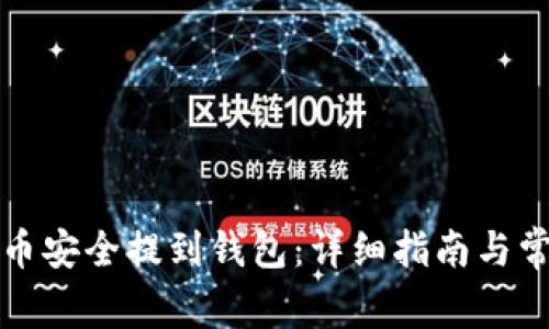 如何将狗狗币安全提到钱包：详细指南与常见问题解答