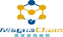 思考一个符合大众用户搜