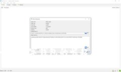 tpWallet：新一代数字钱包的