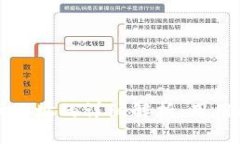 钱包和比特币地址的详细