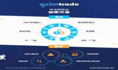 为了防止提供不合适的信