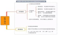 font color=＂red＂抱歉，我无