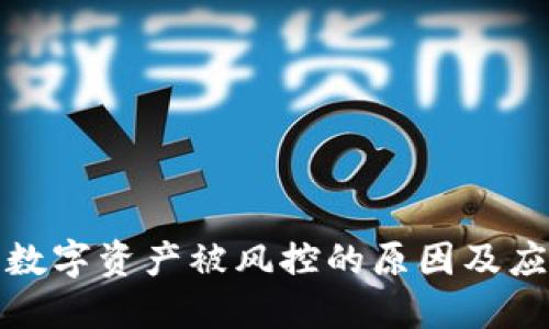 冷钱包数字资产被风控的原因及应对策略