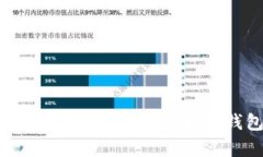 以太坊钱包丢失怎么办？