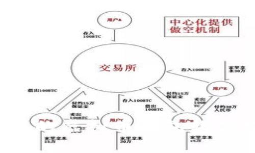 2023年比较好用的虚拟币钱包软件推荐及使用指南