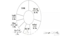区块链钱包合法性审查指