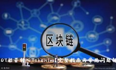 USDT能否转入Tokenim？完整指