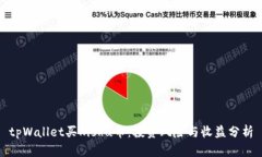 tpWallet买Kishu币：投资风险