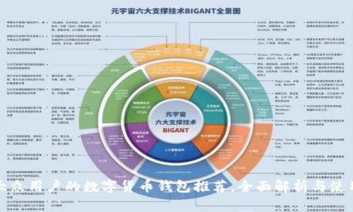 适合大众用户的数字货币钱包推荐，全面解析与使用指南
