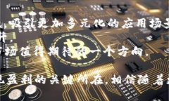 jiaotitpWallet以太坊交易如何