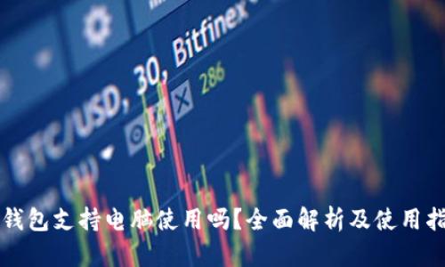 TP钱包支持电脑使用吗？全面解析及使用指南