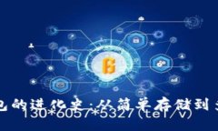 比特币钱包的进化史：从