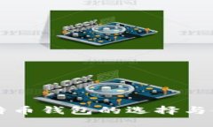 大众比特币钱包的选择与