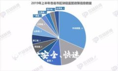 如何使用tpWallet安全、快速