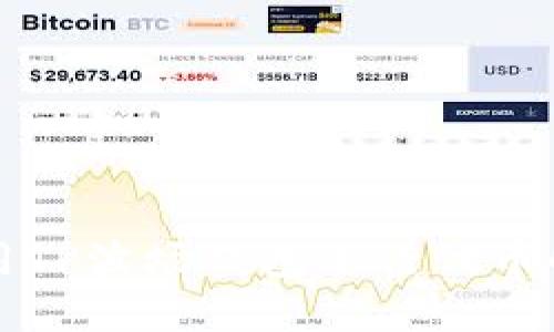 如何使用TP波场钱包进行代币解锁指南