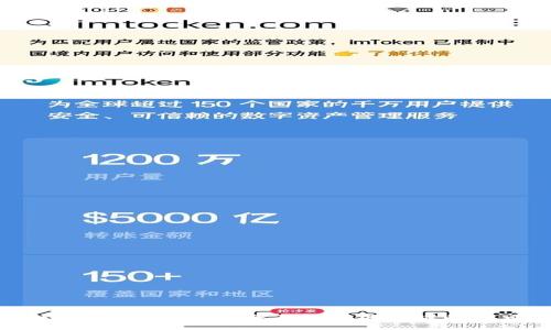  ()

区块链上的存储状态可以改变吗？全面解析区块链的不可变性与存储特性