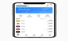 比特币钱包退出登录的步