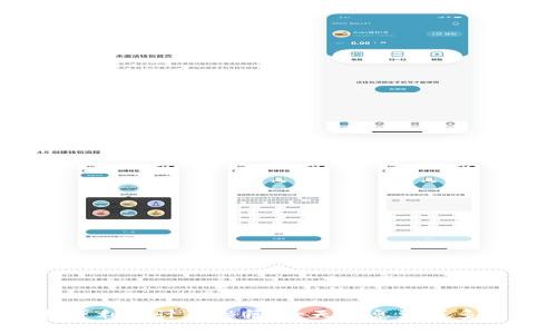 拍拍贷利息计算秘籍：一天利息到底多少钱？