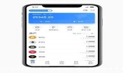 tpWallet资产显示出错的原因