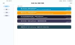 tpWallet闪退的原因及解决方