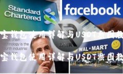 波宝钱包使用详解与USDT截