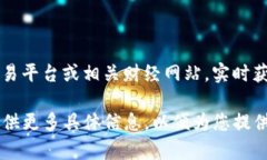要了解tpWallet（tpWalletht）