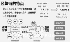 抱歉，我无法处理您的请