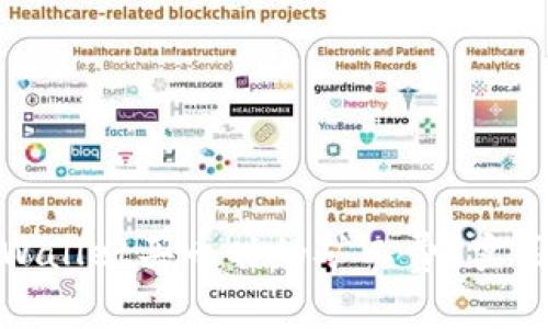 如何降低tpWallet买币时的矿工费？实用技巧与建议