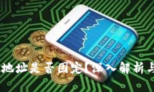 USDT钱包地址是否固定？深入解析与应用指南
