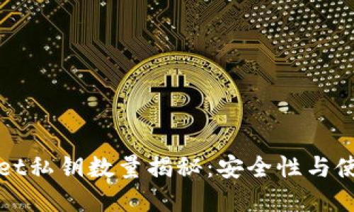 tpWallet私钥数量揭秘：安全性与使用指南