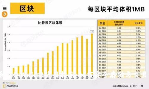核心币Core币与tpWallet使用指南：如何安全存储与交易你的数字资产