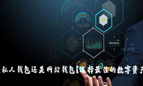 tpWallet：私人钱包还是网站钱包？选择最佳的数字资产存储方式
