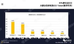 比特币钱包详解：种类、