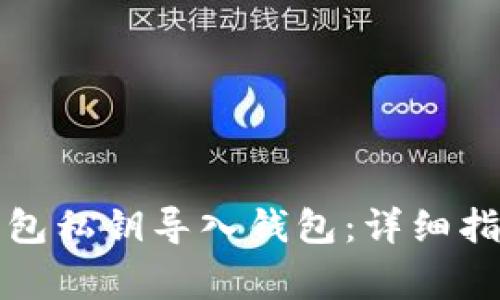 如何安全地将TP钱包私钥导入钱包：详细指南与常见问题解答