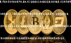   如何在tpWallet购买新币：