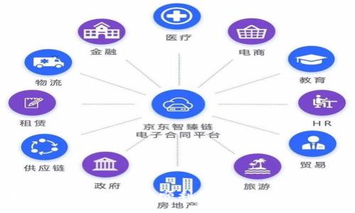 如何在tpWallet中顺利收录新币：全面指南