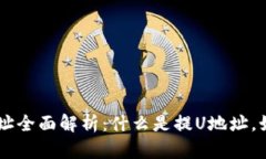 tpWallet提U地址全面解析：
