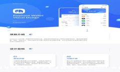 如何将多链钱包中的资产