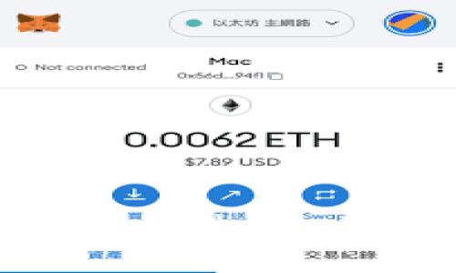 全面解析区块链钱包aToken：功能、优势及使用指南