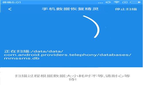 
比特币钱包地址的有效期：一切你需要知道的