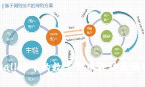 tpWallet中的数字货币波动原因解析
