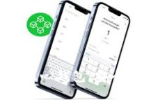 深入了解比特币核心钱包