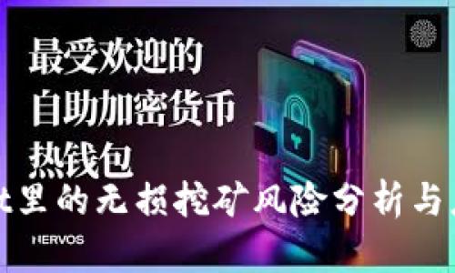 tpWallet里的无损挖矿风险分析与应对策略