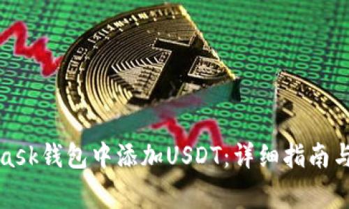 如何在MetaMask钱包中添加USDT：详细指南与常见问题解答