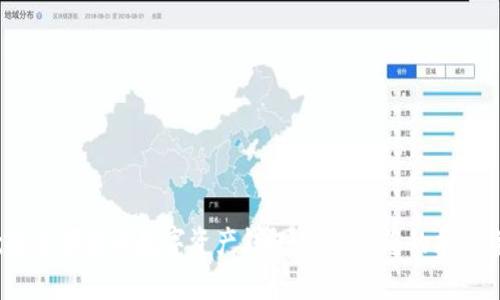tpWallet：一款安全便捷的数字资产钱包工具，让您的加密货币管理更简单
