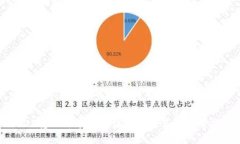 思考一个符合大众用户搜